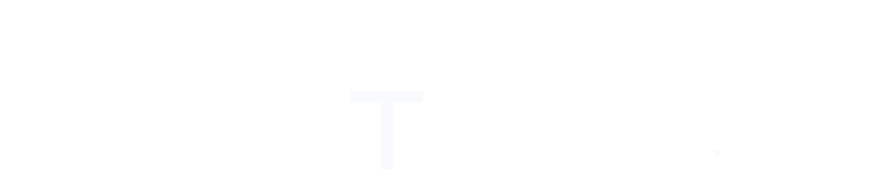 SHANGHAI YAYA · AIGC — CREATED 智造·新内容