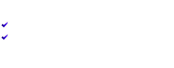 技术可信详情