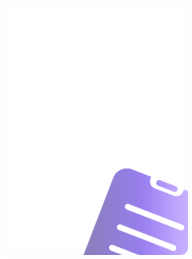 01 需求诊断 — 深入企业场景，评估 AIGC 适配方向与优先级，明确落地路径