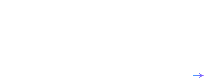 03 AIGC 动画定制 — 降本增效，量产无忧