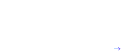04 私有化部署 — AIGC大模型与AI智能体私有化部署解决方案