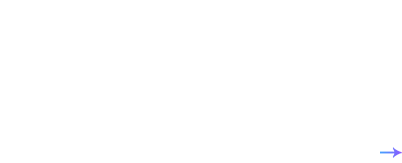 05 培训与孵化 — 能力内化，持续增长