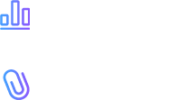 百亿级日请求 · 1000+标签