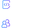 RTA/CID技术 · 百家头部客户