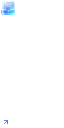 核心业务积淀