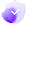 本地化部署