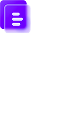 培训与孵化