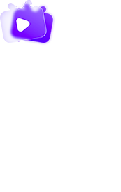 视频动画