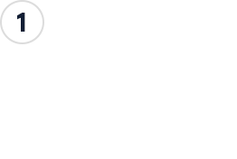 私有化部署