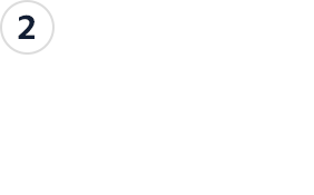 模型本地化运行