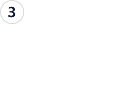 企业级安全合规