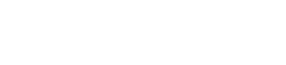 AI 影视一站式精进课程 — 从认知到实战，从思维到银幕