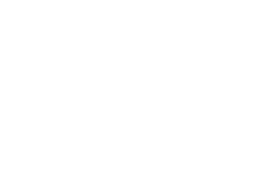 AI 模型训练