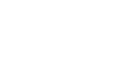 确定营销目标
