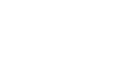 智能投放优化