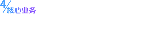 04 核心业务 — AI 智能营销